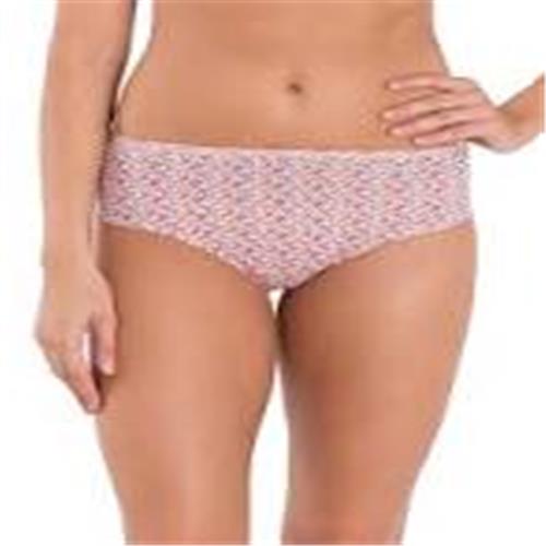 JOCKEY PANTY 1406-LTPD(M) 3PC